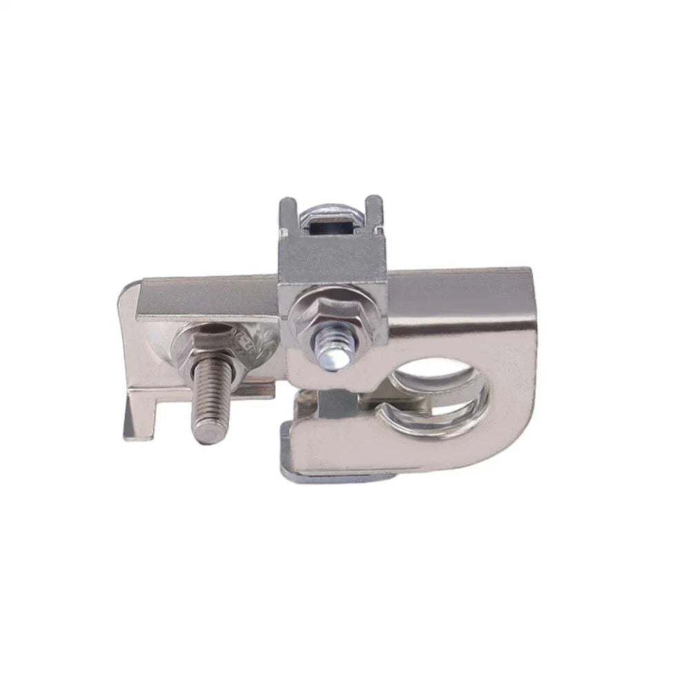 Battery Terminals Kit for Ford F150 (2015-2023)
