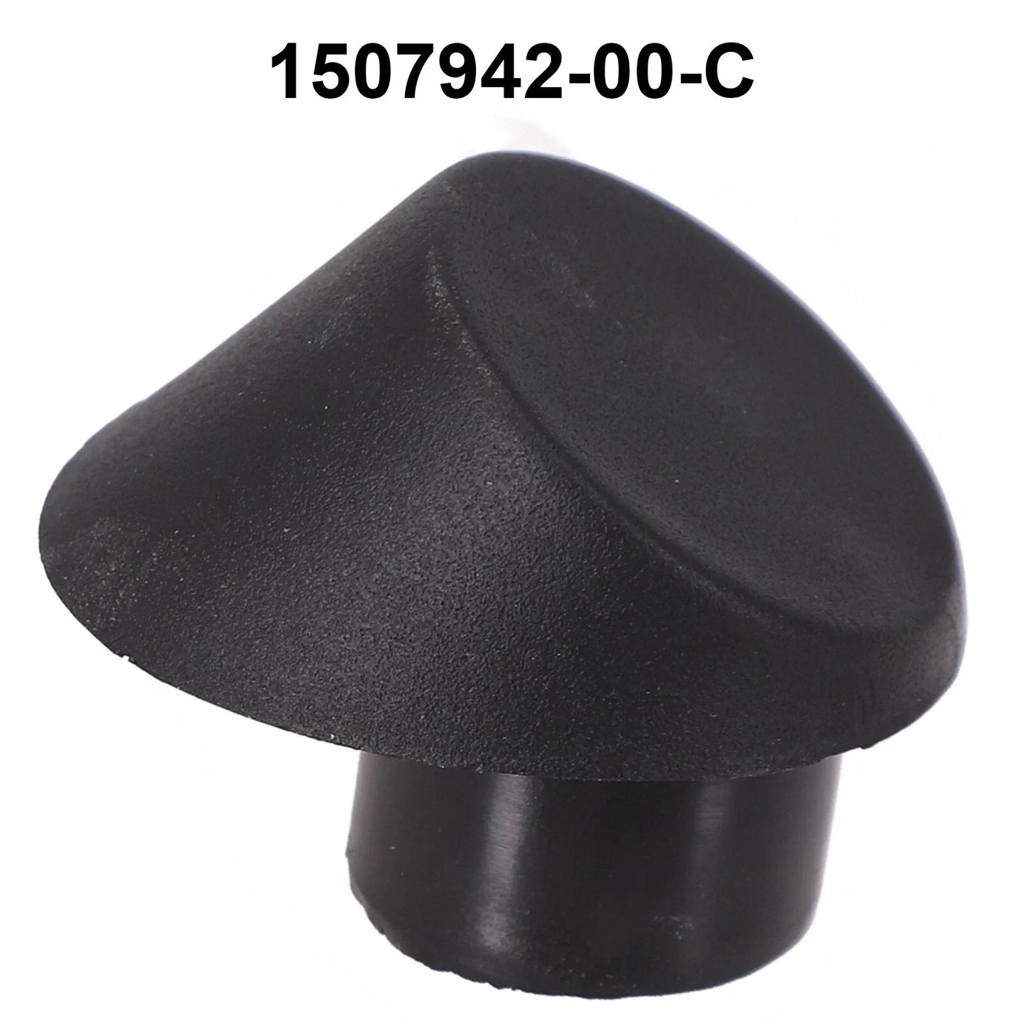 Tail Gate Cushion Stop Buffer for Tesla Model Y