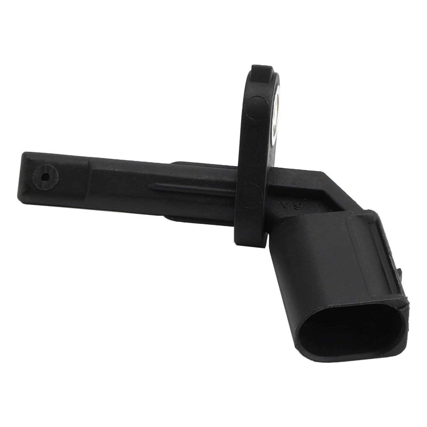 Overhead Console & Sunroof Switch for Ford F-150 (2004–2008) 7L3Z-18519A70-BC