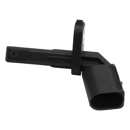 Overhead Console & Sunroof Switch for Ford F-150 (2004–2008) 7L3Z-18519A70-BC