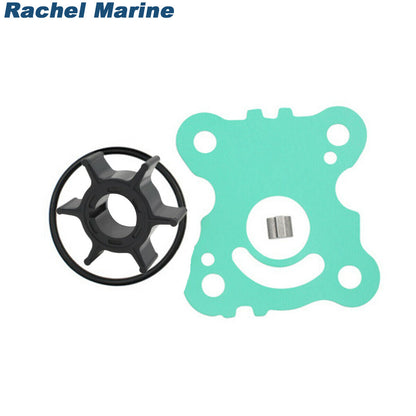 Impeller Service Kit for Honda Marine (8)