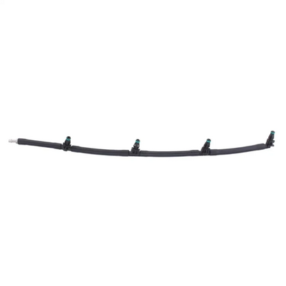 Fuel Return Injector Leak Off Pipe for Benz A B C E Sprinter (2010-2023)