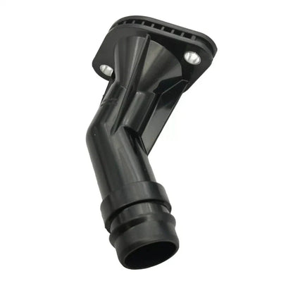 Thermostat Housing for Hyundai Ix35, I40 & Kia Optima TF/JF (2010-2015)