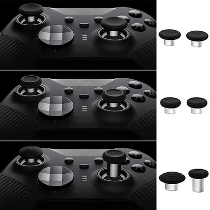 Thumbstick Paddle Replacement for Xbox One Elite Series 2 Controller