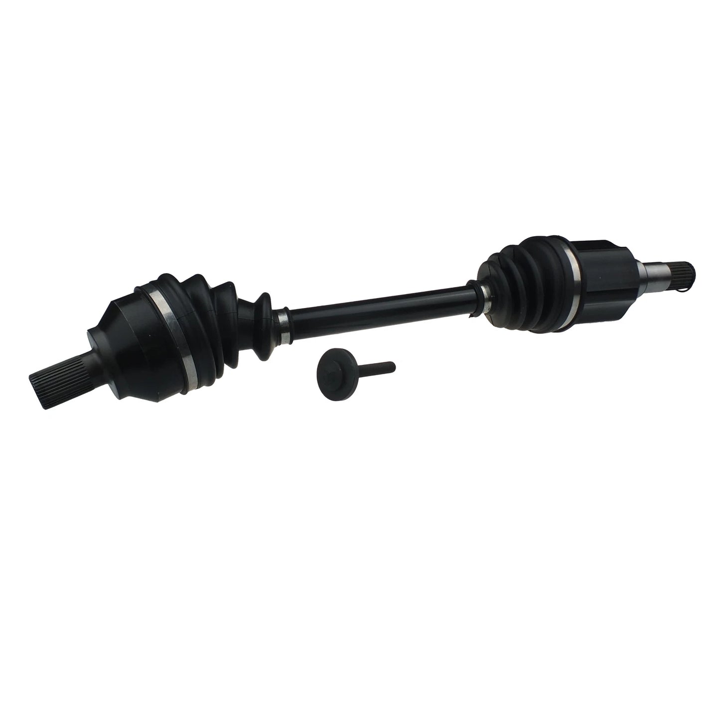 Left Drive Shaft for Ford Focus (2005–2012)