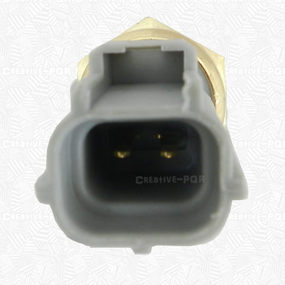 Coolant Temperature Sensor for Ford Falcon XH (1996–1998)