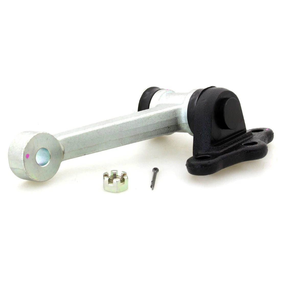 Idler Arm for Toyota Hilux (1978–1983) RHD