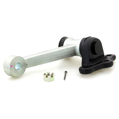 Idler Arm for Toyota Hilux (1978–1983) RHD