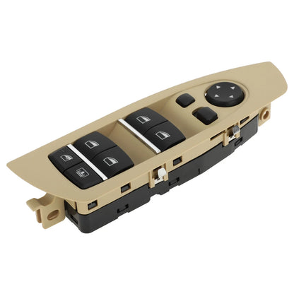 Power Window Switch for BMW 740i (2013-2015)