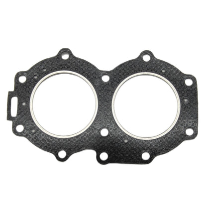 Cylinder Head Gasket for Mercury Mariner Outboard (28HP)