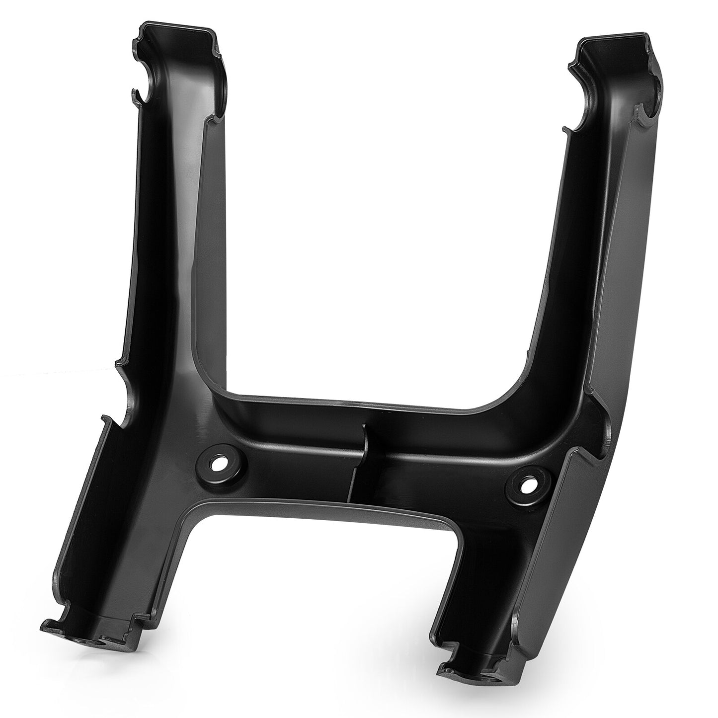 Front Bumper Cover for Honda Rancher 350 400 (2004–2007)
