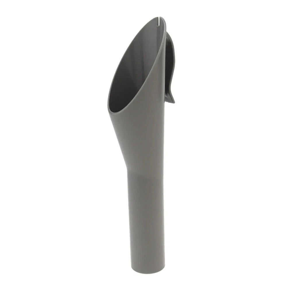 Petrol Fuel Filler Funnel for Ford Mondeo, Mustang, Grand C-Max, Fiesta (2007-2023)