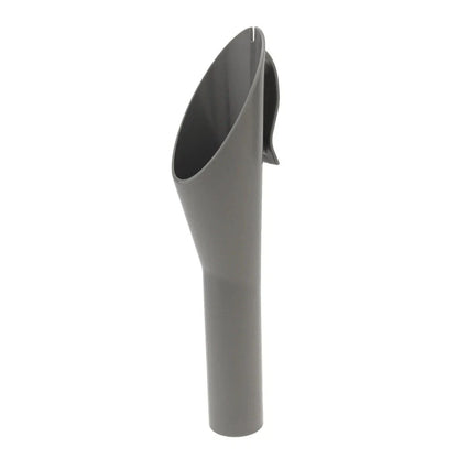 Petrol Fuel Filler Funnel for Ford Mondeo, Mustang, Grand C-Max, Fiesta (2007-2023)
