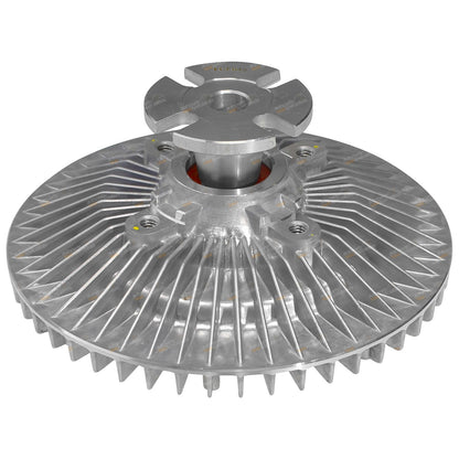 Viscous Fan Clutch Hub for Commodore VB VC VH VK VL V8 (1978–1988)