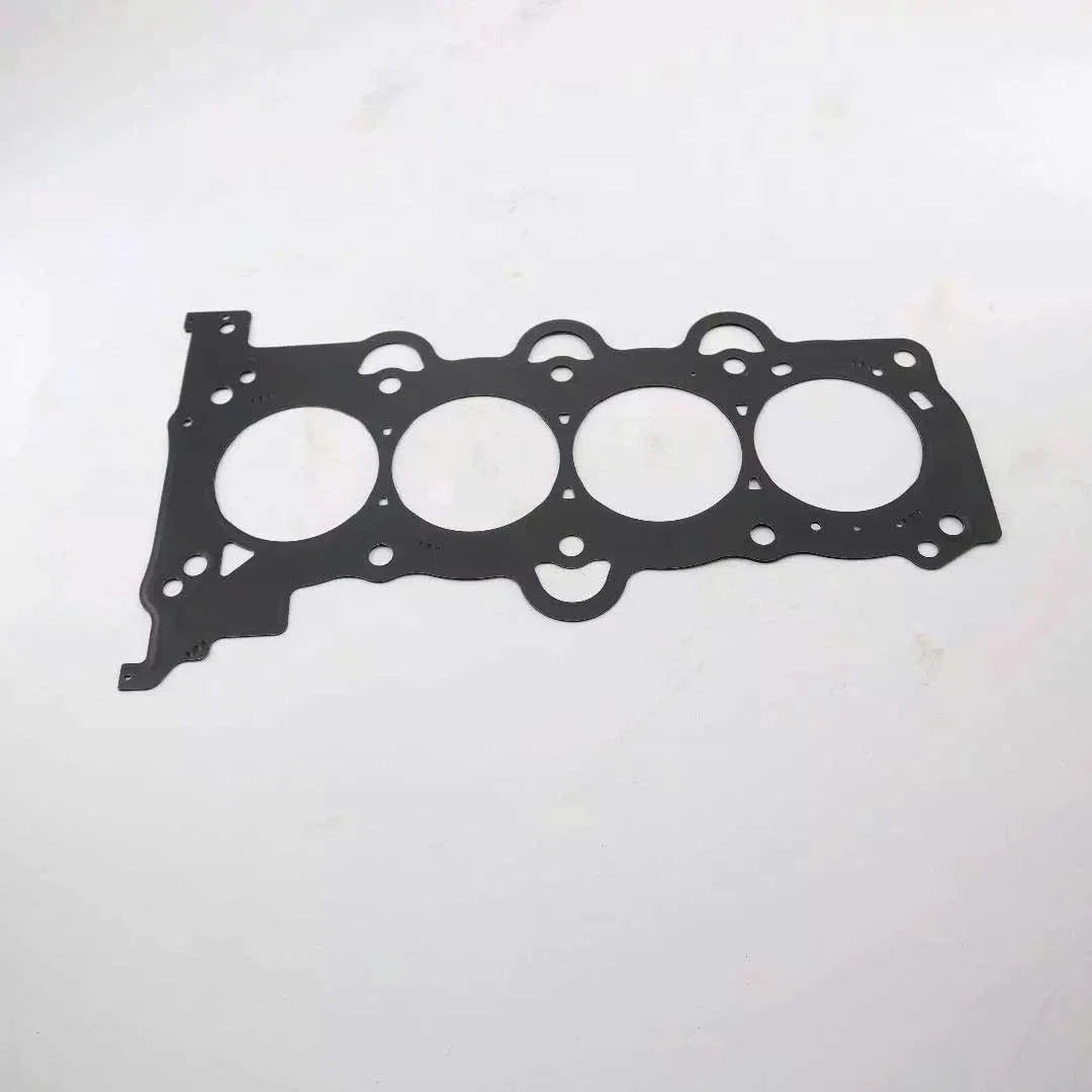 Cylinder Head Gasket for Hyundai Kona OS 1.6L G4FJ (2017-2023)