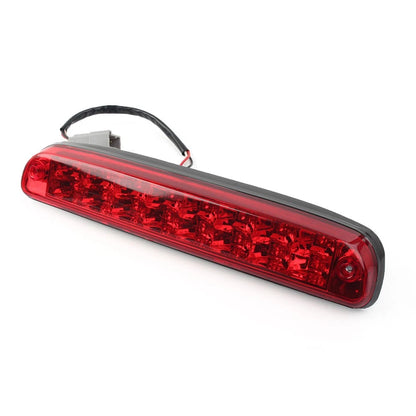 High Mount Stop Lamp Brake Light for Ford Ranger F-250, Mazda B2300 B2500