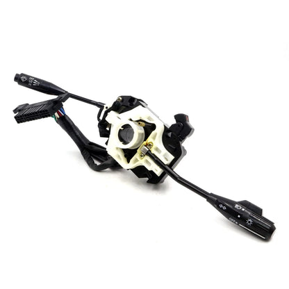 Indicator Blinker Combination Switch for Toyota Stout (1984–1989)