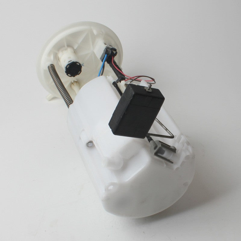 Fuel Pump Assembly for Suzuki APV (2005–2018)