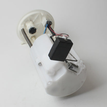 Fuel Pump Assembly for Suzuki APV (2005–2018)