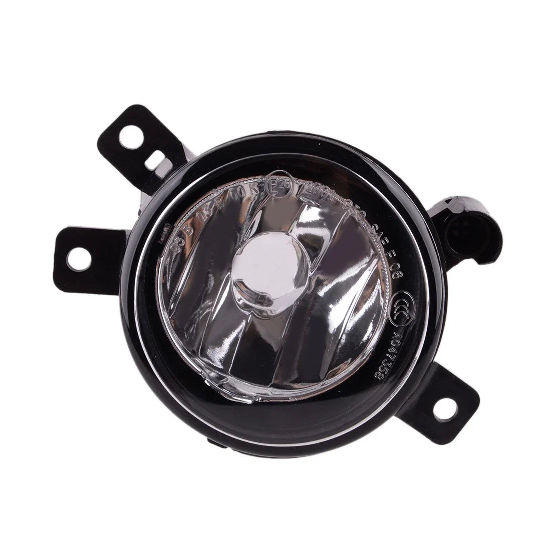 Right Front Fog Light Housing for BMW X1 E84 (2009-2015)