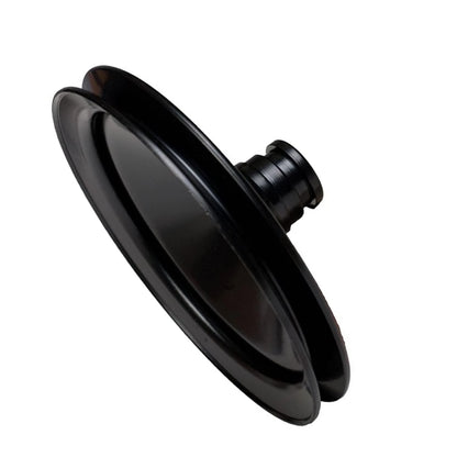 Pulley for Volvo Penta 3.0GSPBYCCE (Year Range Not Specified)