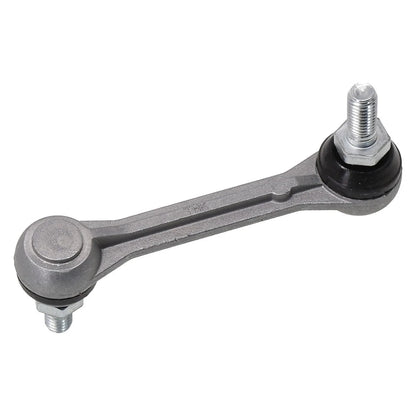 Leveller Rod Sturdy Silver for Honda CR-V (2007-2011)