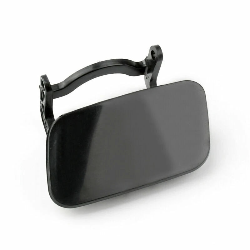 Radiator Side Fairings for Street Triple 765 R/RS (2023–2025) Carbon