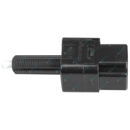 Brake Light Switch for Nissan Pathfinder R51 4cyl 2.5L 6cyl 3.0L V6 4.0L 05~13