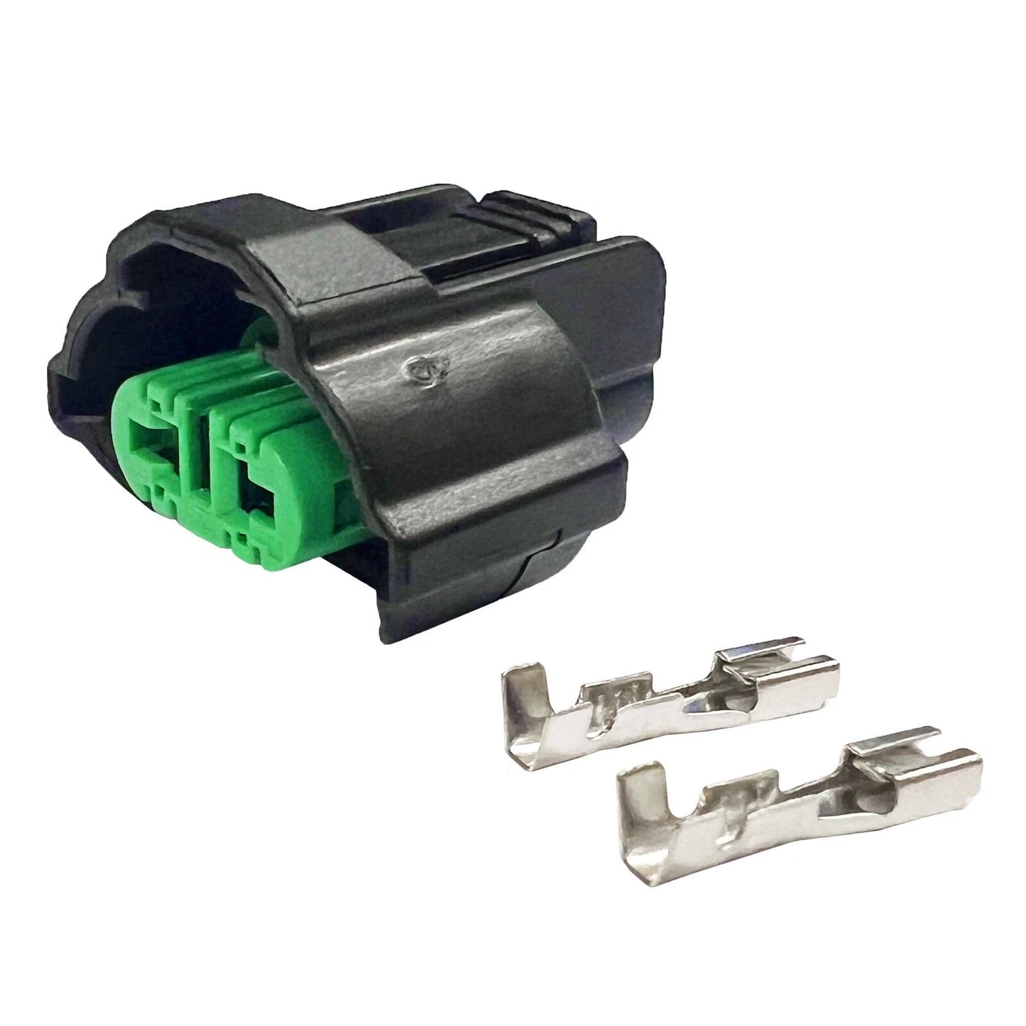 Waterproof Fog Lamp Connector for H8
