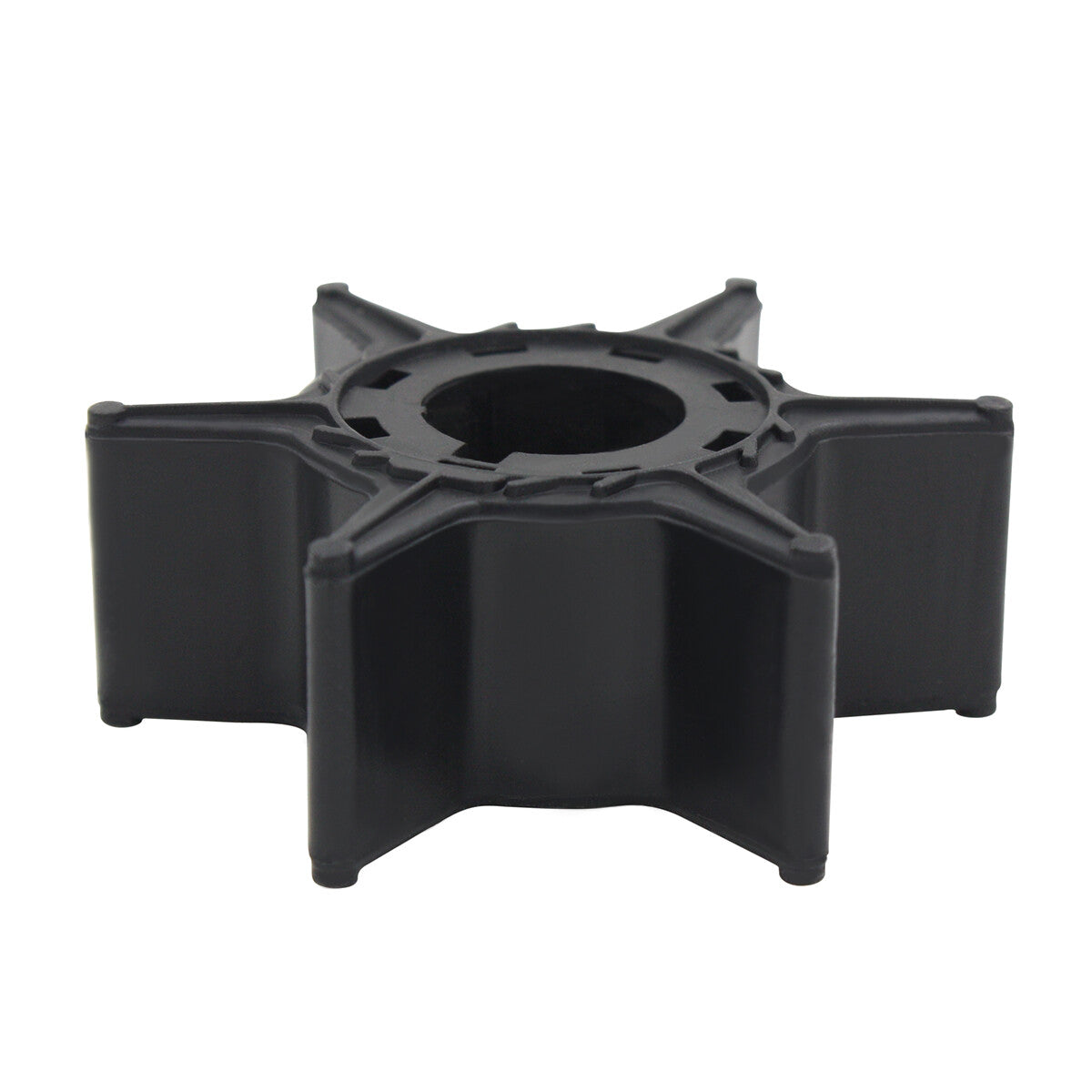 Water Pump Impeller for Yamaha 20HP 25HP