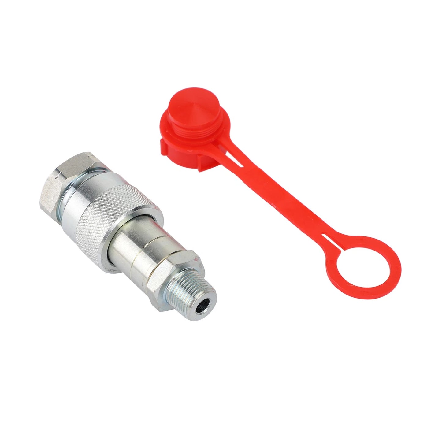 4X Drive Face Damper Replacements for Arctic Cat Alterra Prowler (2014–2021)