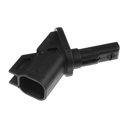 NOx Sensor 851878901 5WK96697A for BMW E70 F30 X5 328d (2007–2019)