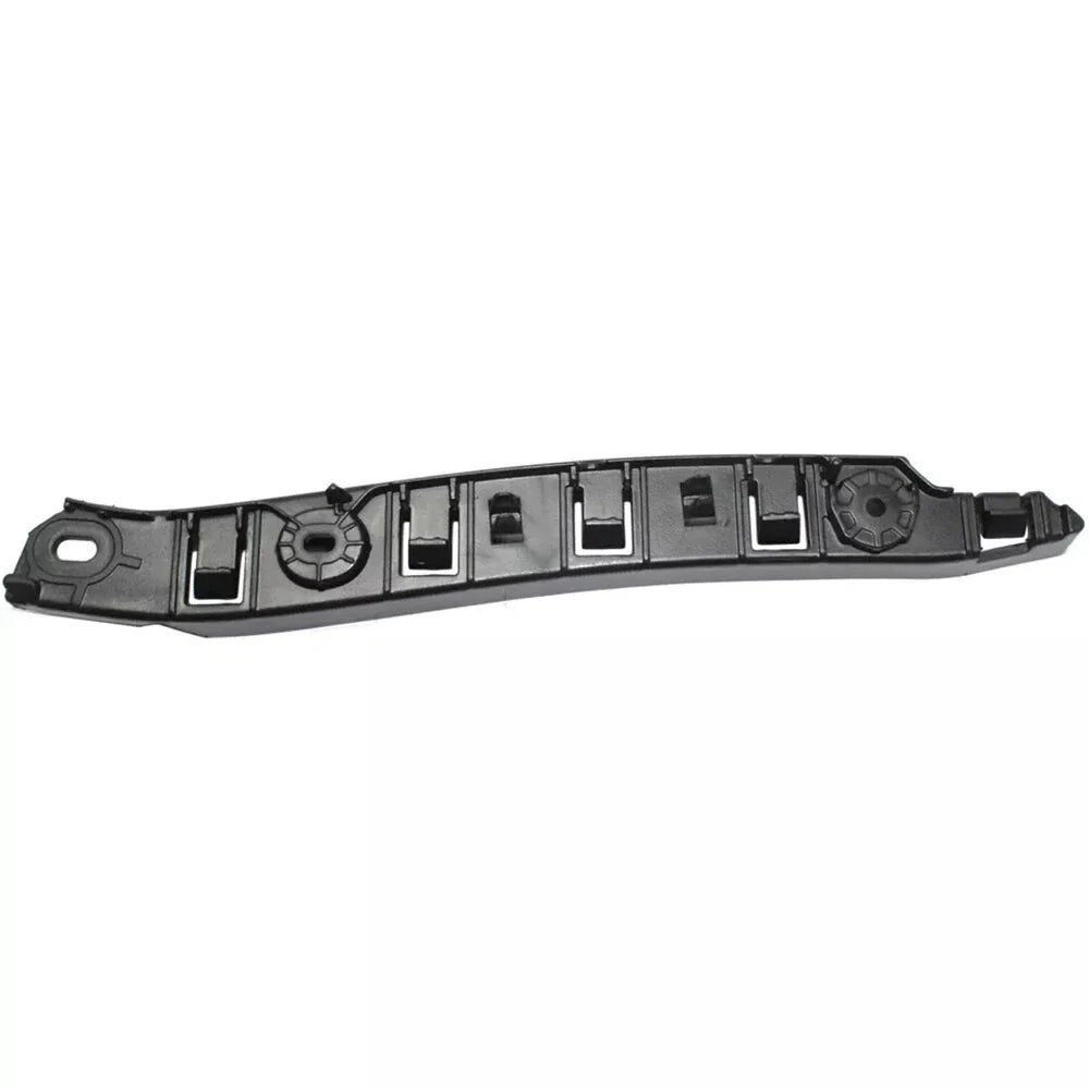 Car Front Bumper Brackets for Chrysler 200 (2015-2016)