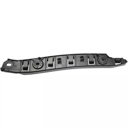 Car Front Bumper Brackets for Chrysler 200 (2015-2016)