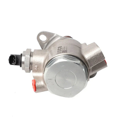 HPFP High Pressure Fuel Pump for Audi Q7 3.0L V6 (2011–2015)