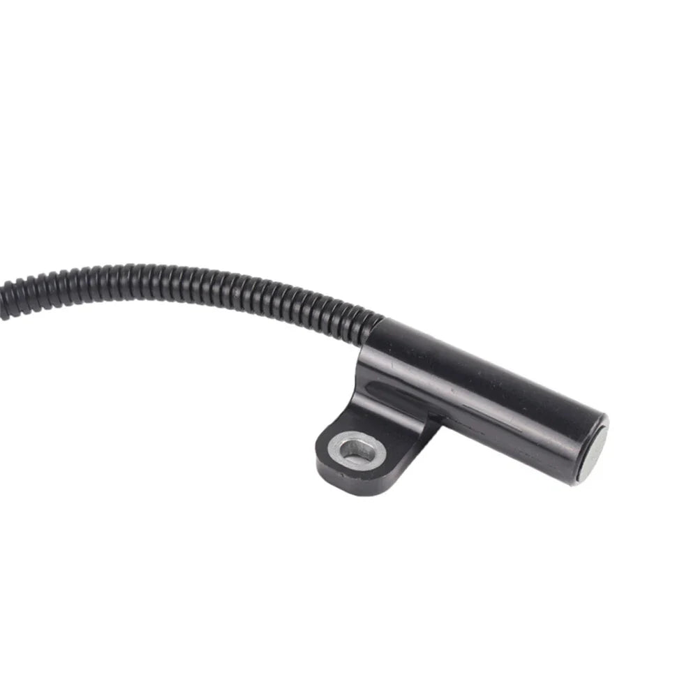 Crankshaft Position Sensor for Jeep Wrangler, Grand Cherokee (1997-2004)