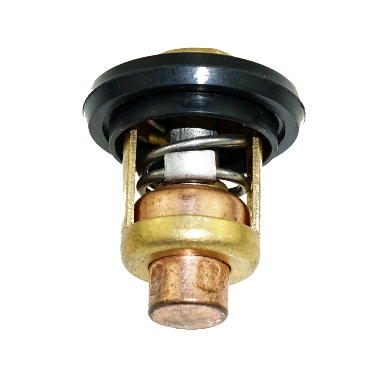 Thermostat for Yamaha Outboard 15-40HP (1990–2023)