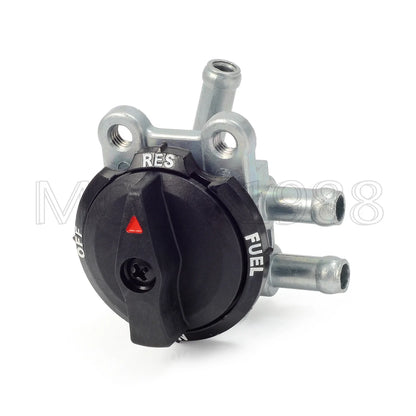 Fuel Valve Petcock for Kawasaki Ninja 1100 ZX 11 ZX1100 (1993–2001)
