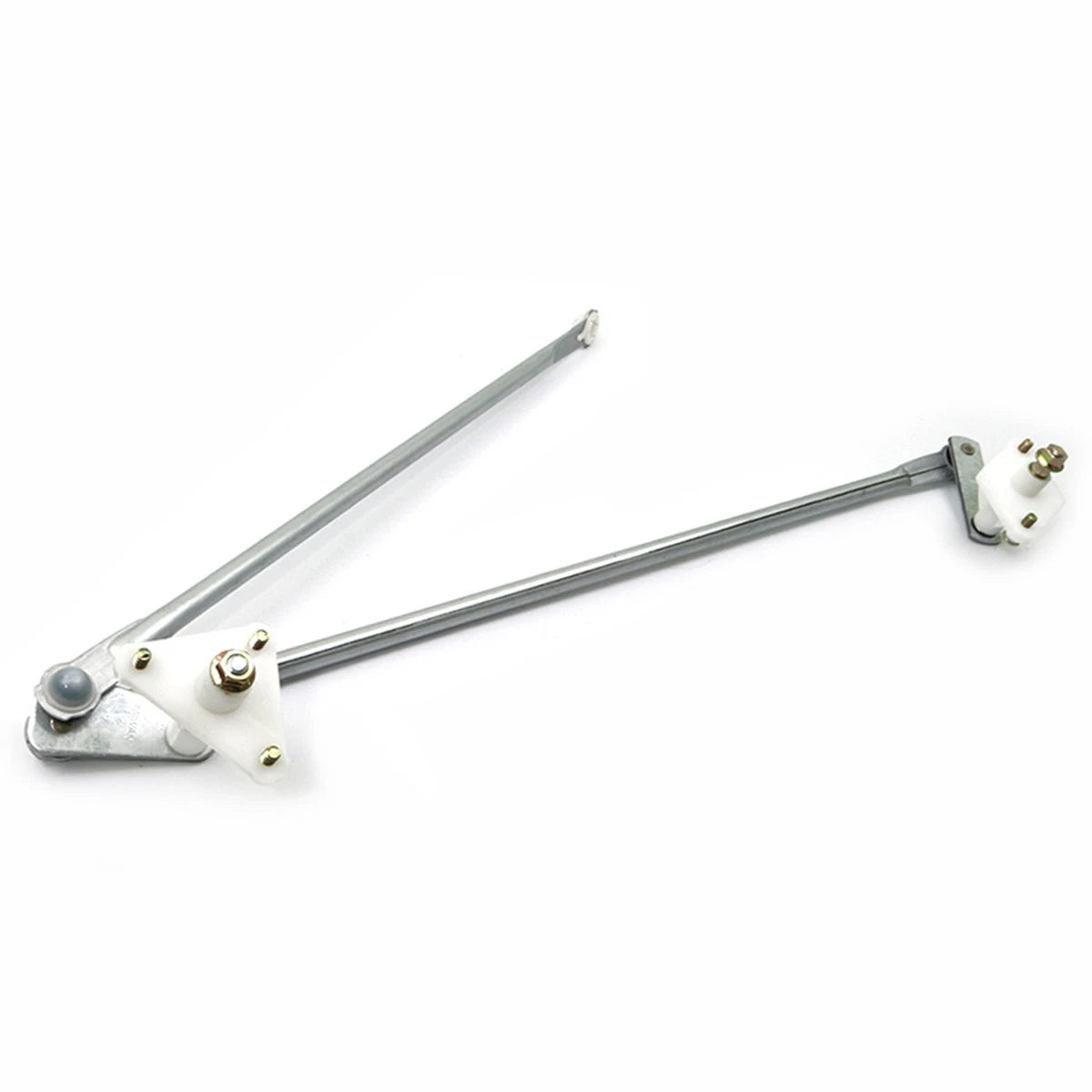 Wiper Linkage for Suzuki Escudo Grand Vitara (1998–2005)