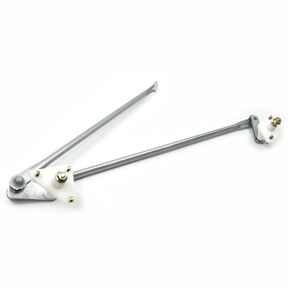 Wiper Linkage for Suzuki Escudo Grand Vitara (1998–2005)
