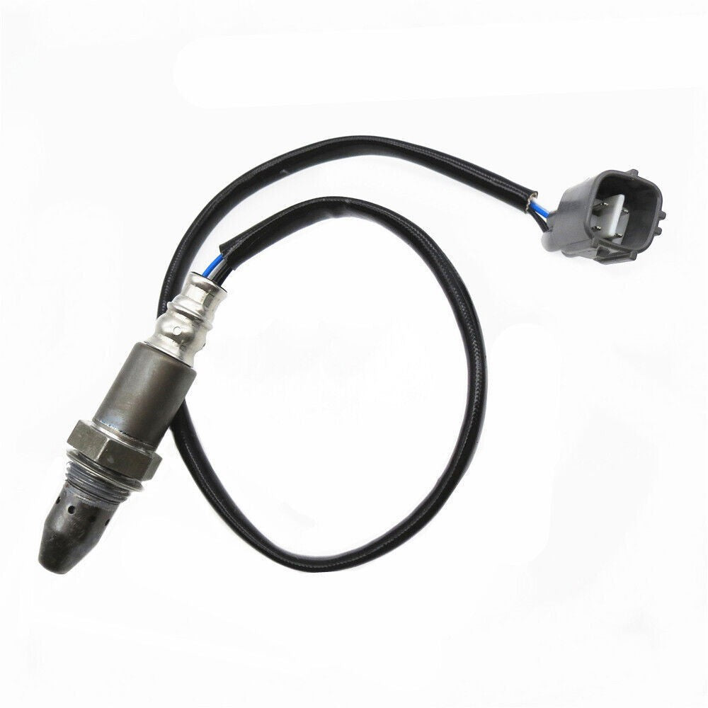 Oxygen Sensor for Toyota Camry, Lexus