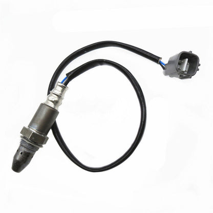 Oxygen Sensor for Toyota Camry, Lexus