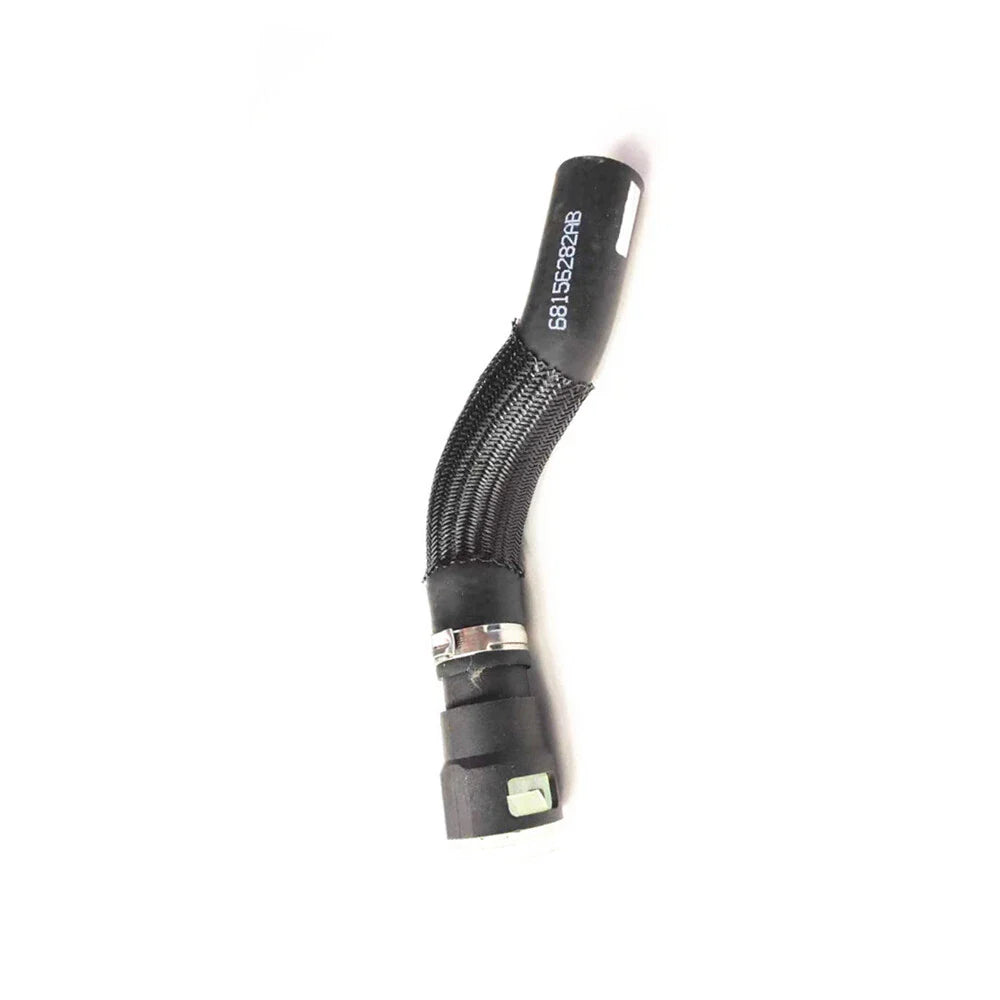 Car Heater Core Jumper Hose for Dodge Dart (2012-2016)