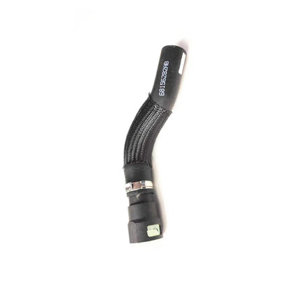 Car Heater Core Jumper Hose for Dodge Dart (2012-2016)
