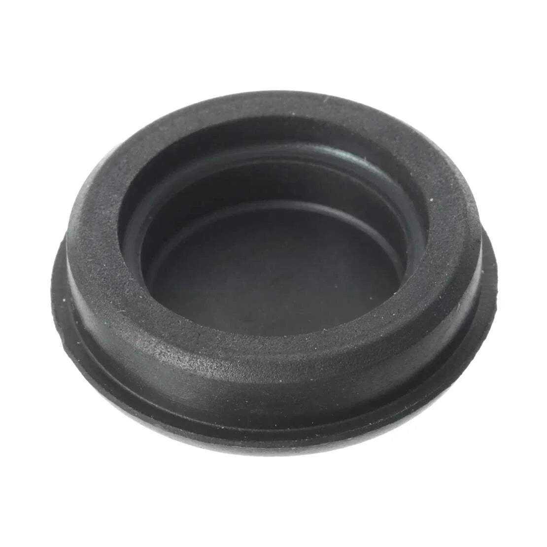 2 x Front Wiper Arm Nut Caps for Kia Rio, Optima, Soul, Sorento (2006-2023)