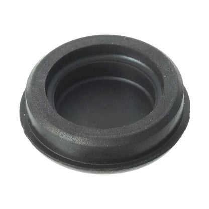 2 x Front Wiper Arm Nut Caps for Kia Rio, Optima, Soul, Sorento (2006-2023)