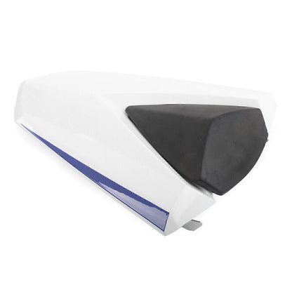 Windshield for Yamaha YZF 1000 R1 (2002–2003) Blue