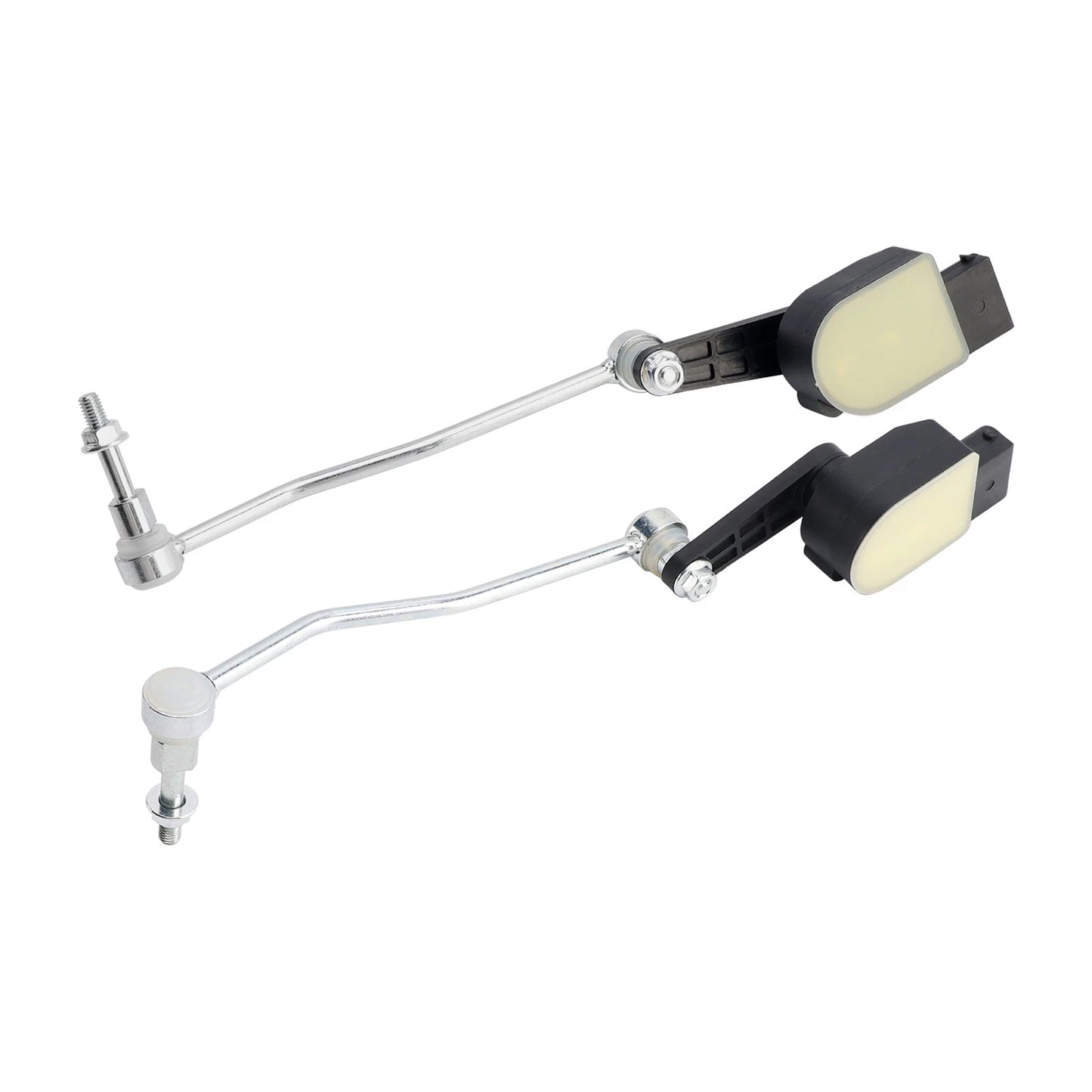 K4 Electric Key Trainer for CW Hand Key Oscillator (HAM)