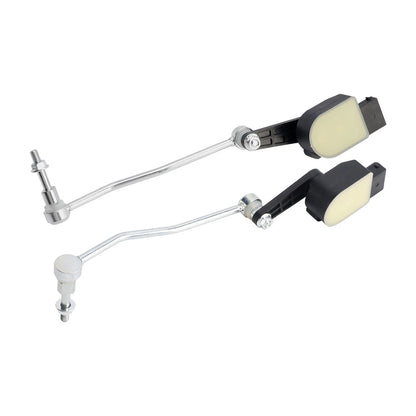 K4 Electric Key Trainer for CW Hand Key Oscillator (HAM)