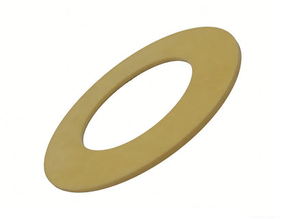 Gimbal Bell Housing Fiber Washer for Mercury MerCruiser